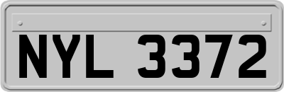 NYL3372