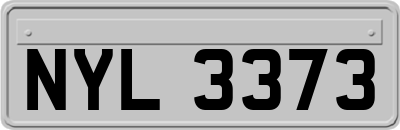 NYL3373