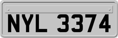NYL3374