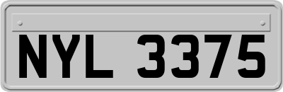NYL3375