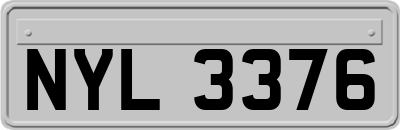 NYL3376