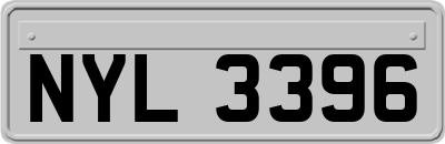 NYL3396