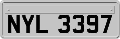 NYL3397