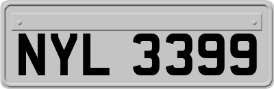 NYL3399
