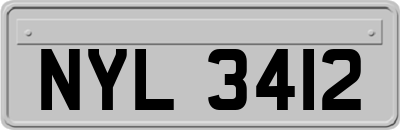 NYL3412