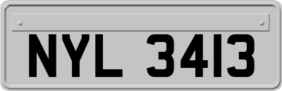 NYL3413
