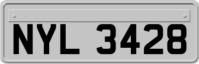 NYL3428