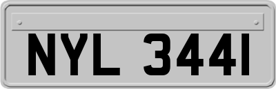 NYL3441