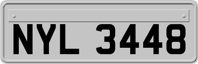 NYL3448