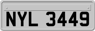 NYL3449