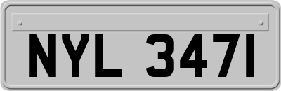 NYL3471