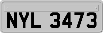 NYL3473