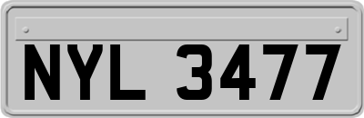 NYL3477