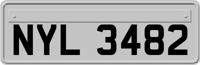 NYL3482