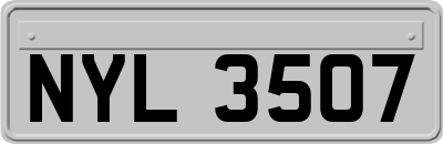 NYL3507