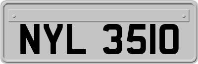 NYL3510