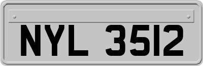 NYL3512