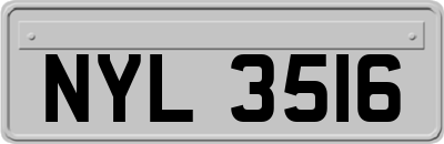NYL3516