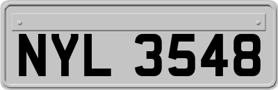 NYL3548