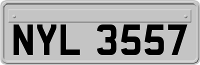 NYL3557