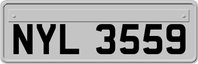NYL3559