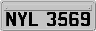 NYL3569