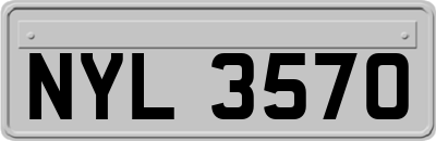 NYL3570