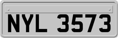 NYL3573