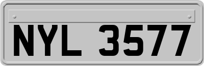 NYL3577