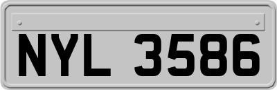 NYL3586