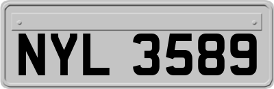 NYL3589