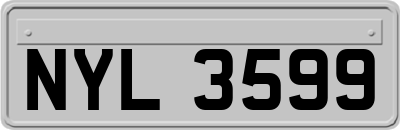NYL3599
