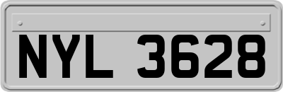 NYL3628