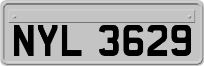 NYL3629
