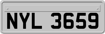 NYL3659