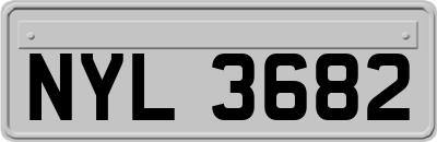 NYL3682