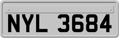NYL3684