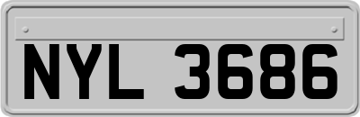 NYL3686