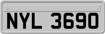 NYL3690