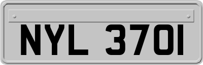NYL3701