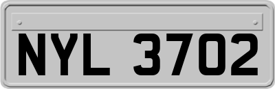 NYL3702