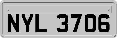NYL3706