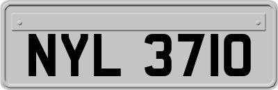 NYL3710