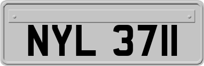 NYL3711