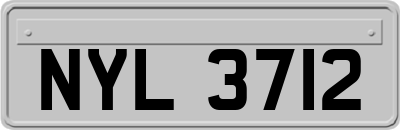 NYL3712