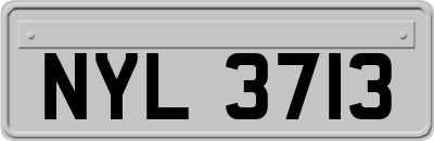 NYL3713