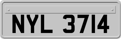 NYL3714