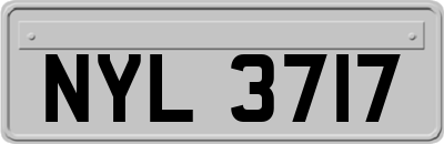 NYL3717