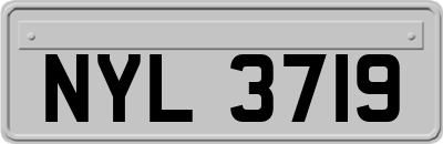 NYL3719