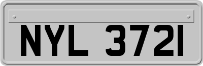 NYL3721